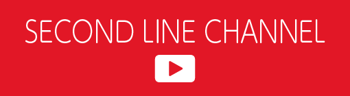SECOND LINE CHANNEL